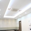 이삭신경과의원 이미지