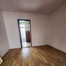 광도공인중개사사무소 이미지