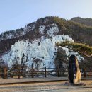 서구-01-60 이미지