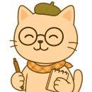 GS25 대림본점 | GS25 신상 태극당옛날빙수, 본점 감성까지 담았다고?