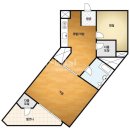 주공10단지 이미지