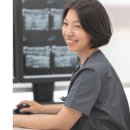 아산미즈영상의학과의원 이미지