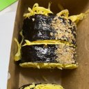 토바기김밥 하남풍산점 이미지