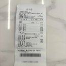 사하구-39 이미지