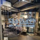 덕수파스타 부산양정점 | 🍝 전포파스타 맛집! 덕수파스타 전포점 마초파스타 &amp; 대패김치필라프 후기 ✨