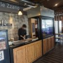 시흥맛집814바베큐 이미지