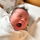 청라좋은병원 | [산후조리원 후기] 청라여성병원 산후조리원 5일차 리얼 솔직 후기 (유축 모자동실 아기적금)