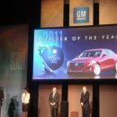 남선알미늄 이미지