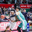 신기2 이미지
