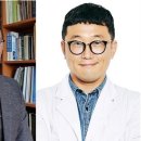 마이셀