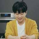 마성의반찬