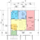 진건보건지소 이미지