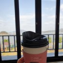 석모도 좋은아침 이미지