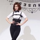오마이케이스