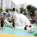 퐁당퐁당 이미지