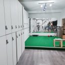 에이스골프아카데미 이미지