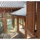 신라밀레니엄 라궁 이미지