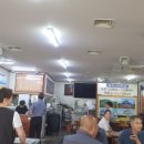 물항식당본점 이미지