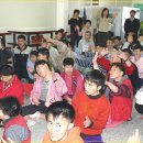 애일의집 이미지