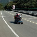 서울모텔목욕탕 이미지