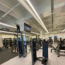 건강해짐 헬스&PT 평택비전점 이미지