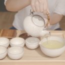 마인드로우 이미지
