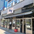 수원-1556 이미지