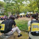 수복모텔 | 인천상륙작전 및 9.28 서울수복기념 수복길 따라 걷기 20km 도전 및 완보 후기