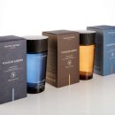 네이처 잉크 이미지