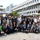 장애인직업재활시설 이미지