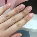효티네일