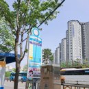 센트럴파크(관리동) 이미지