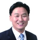 율현초교 이미지