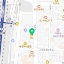 씨유 오산역점 이미지