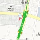 김판석정형외과의원 이미지