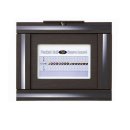 700당구장 이미지