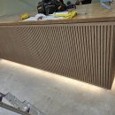 군산명화학교 이미지