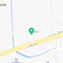 용남가마솥국밥집 이미지