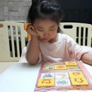 개야농장 이미지