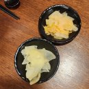 행복한새싹어린이집 | 군산맛집 성초당 내돈내산 맛집 리뷰(초밥)