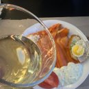 경인로535번길 | 2025.04.01 ~ 2025.04.30 일상