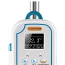 라뽀동물병원 이미지