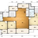 호반정문공인중개사사무소 이미지