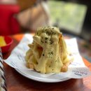 (주)엠슨 | 오유야 합정, 실루엣커피 , 회현식당 ,스탠다드스퀘어 송도, 블루쑤이샵 후기