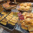 동구리 | [삿포로 맛집] &#39;동구리&#39; 디저트(빵 등) 후기
