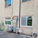 대웅식당 이미지