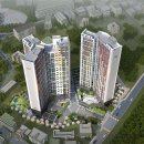 제이아트 - 경산시 아사길 45-20 | 제이아트
