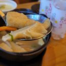 교동전선생산본 | 산본역맛집 교동전선생 배혜정도가 호랑이 생막걸리 산본역 술집으로 최고!
