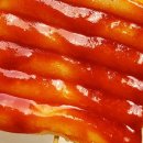 만수동떡볶이