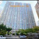 월성자이아파트 이미지